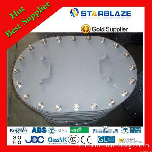 Customized hot-sale steel rectangular window